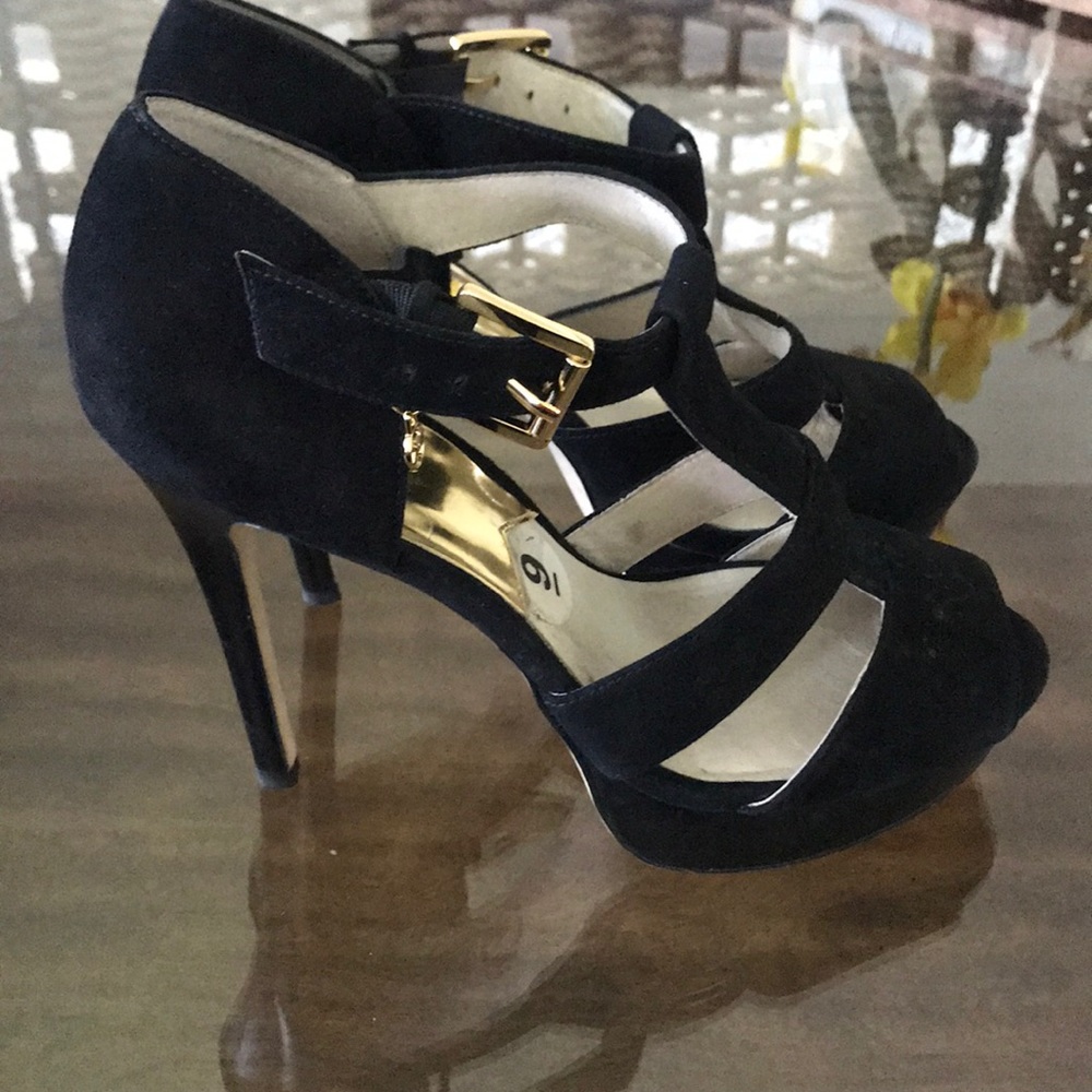 Excellent condition - Picture 4 of 4